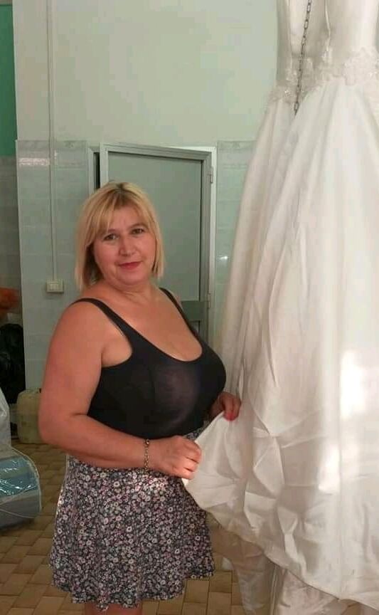 Fiorella la mignottona