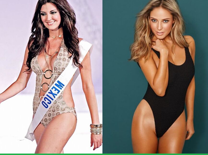 National Chicks Championship - Mexico st div. - th day