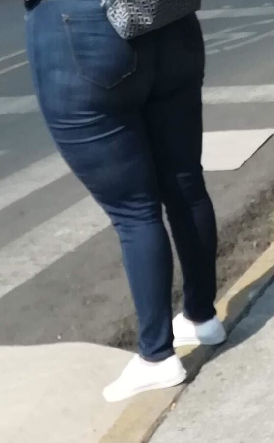 Madurazz