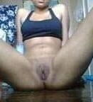 Elintee