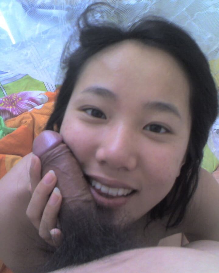 Girl Friend