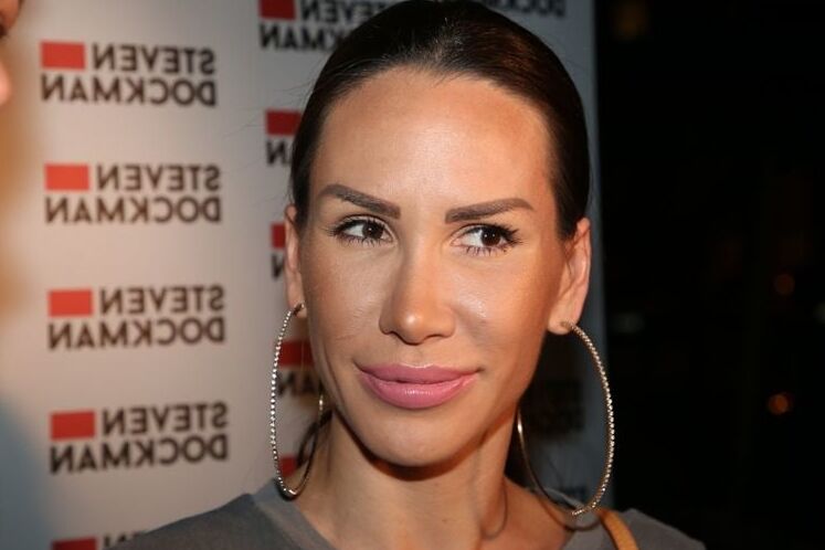 Nikolija jovanovic