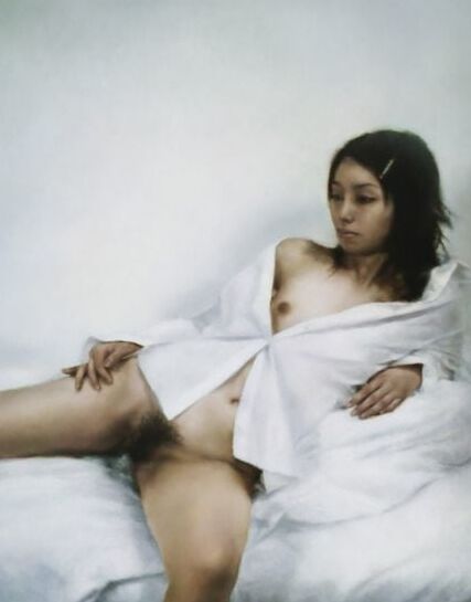 Naoto Kawahara