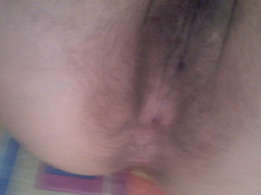 New foto slut