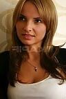 Gosia