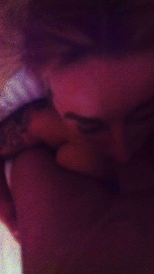 Girls Sucking Dick