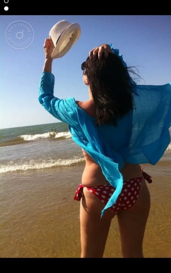 super hot mature from ukraine