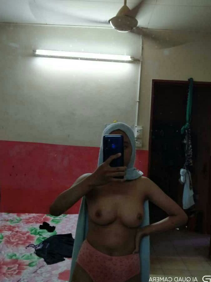Can you fucking me?