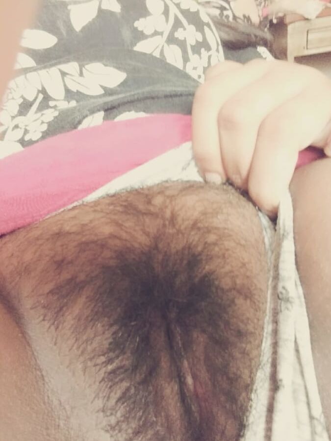 Chuti bathali srilankan