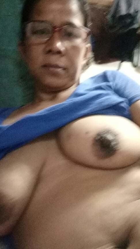 porn pics