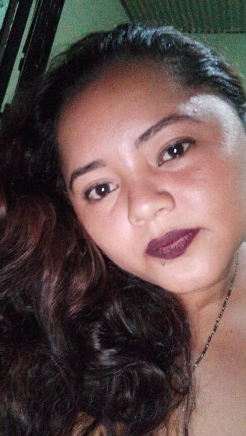 nohemi carrillo culona