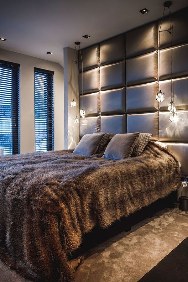 Dream Beds I want to have sex in