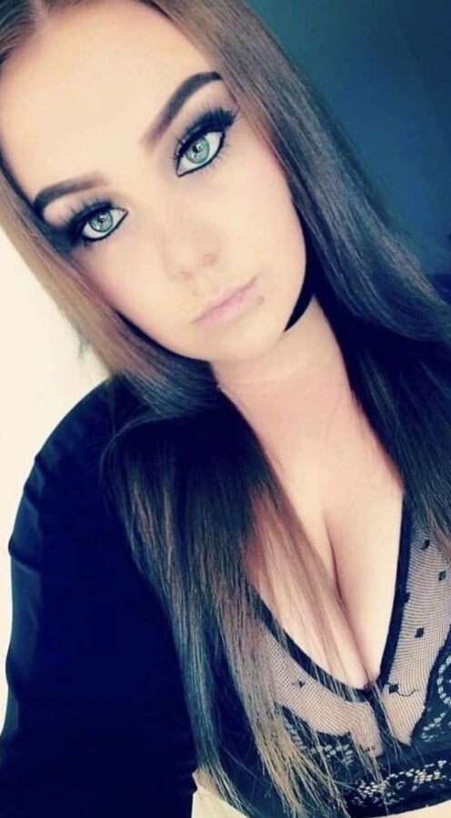 Just me