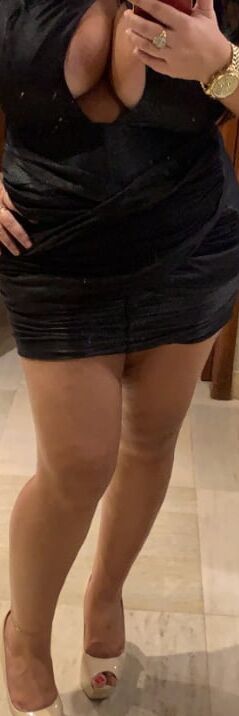 Meu corpo sexo