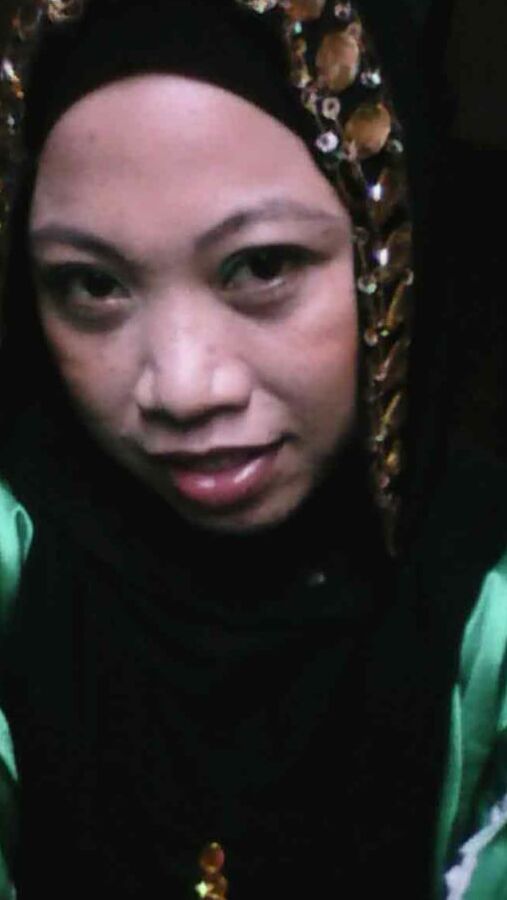 sibu bintangor malay girl