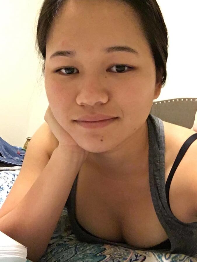 leaked nudesn