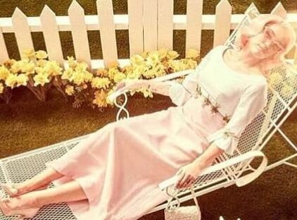 Miley Cyrus Sexy Easter