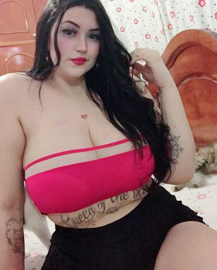 Lilian