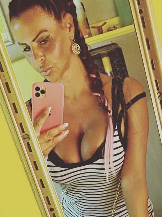 Ivana