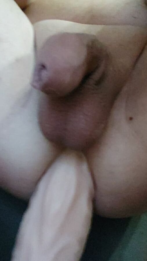 new