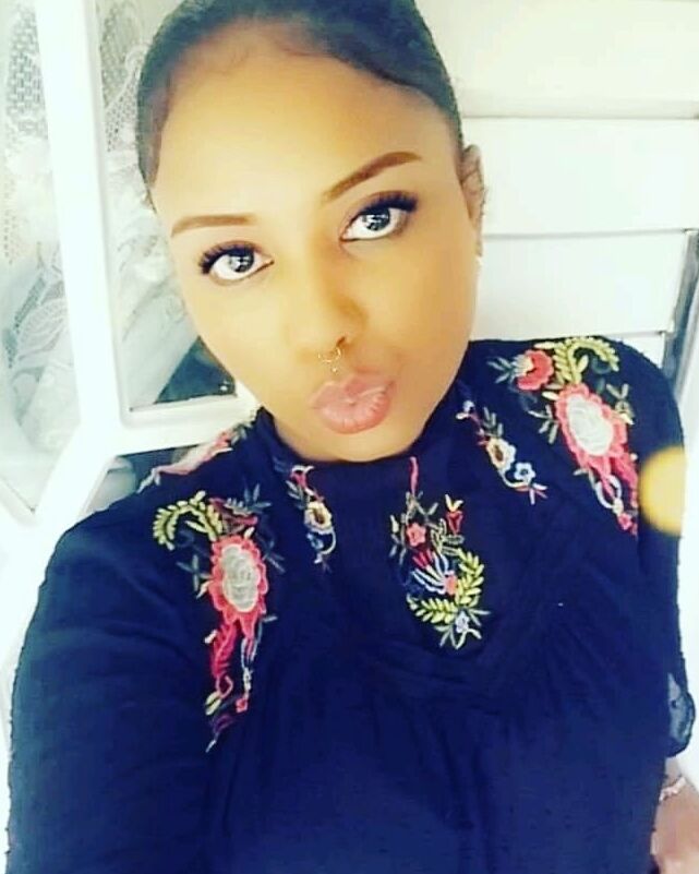 My Bestie In Jamaica