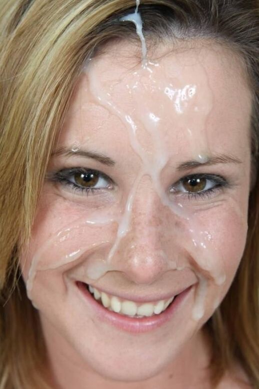 Rare facials