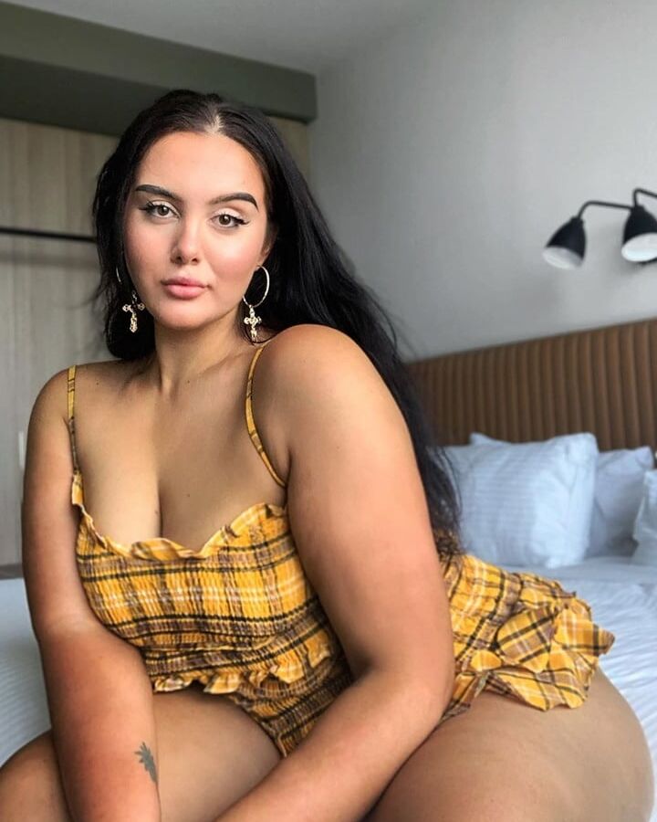 BBW PLUS