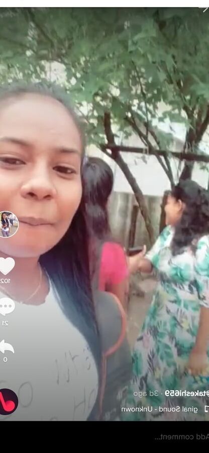 Sinhala kollo
