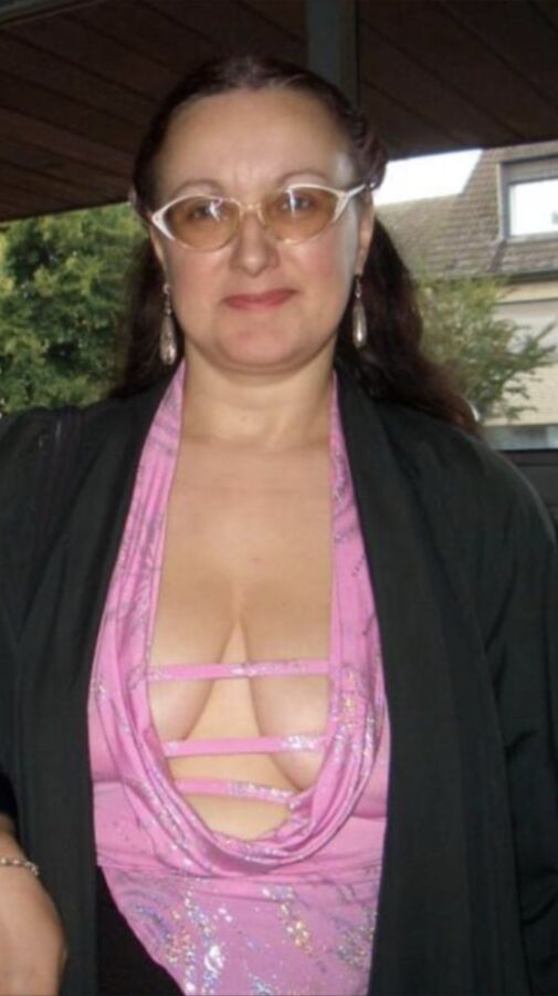 Ines Veronica Tortoriello ... Faceb