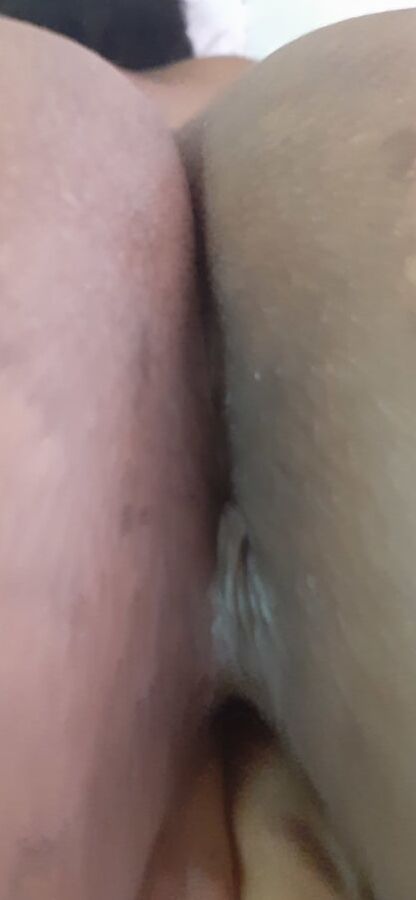 MyHornyGFriens