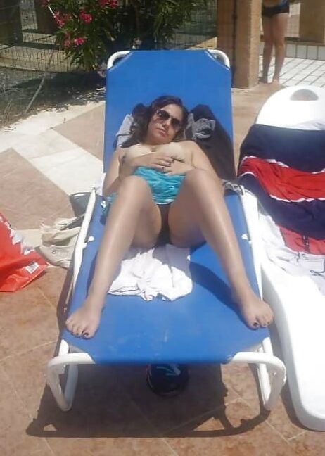 Photos persos de certaines filles que je me suis fait