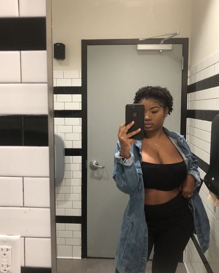 Glo