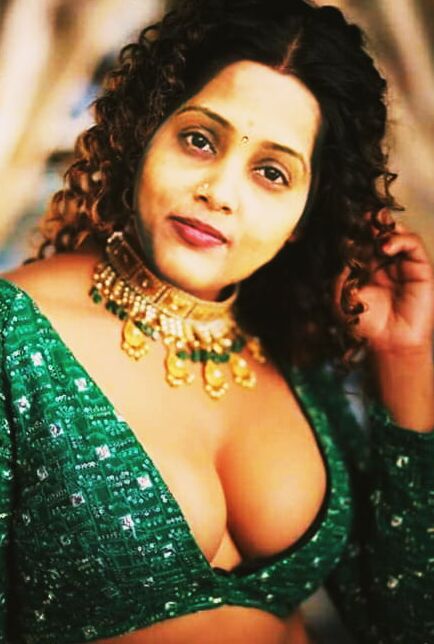 Garamvahini.com