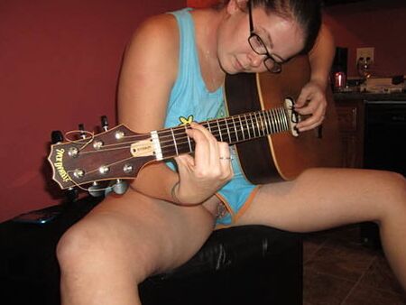 Upskirt sister voyeur
