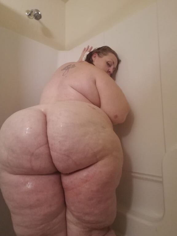 Best asses