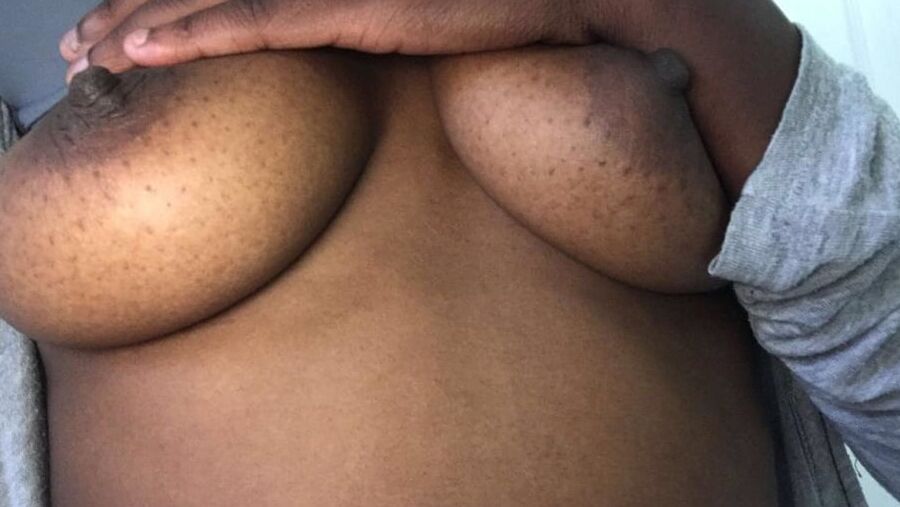 another plaything