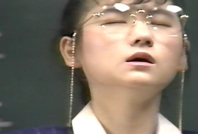 Yuuko Maehara