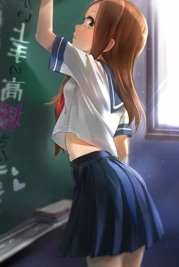 HENTAI PORN