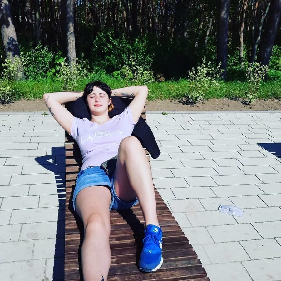 jaRoksana