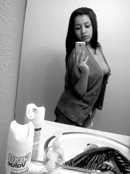 Lesly