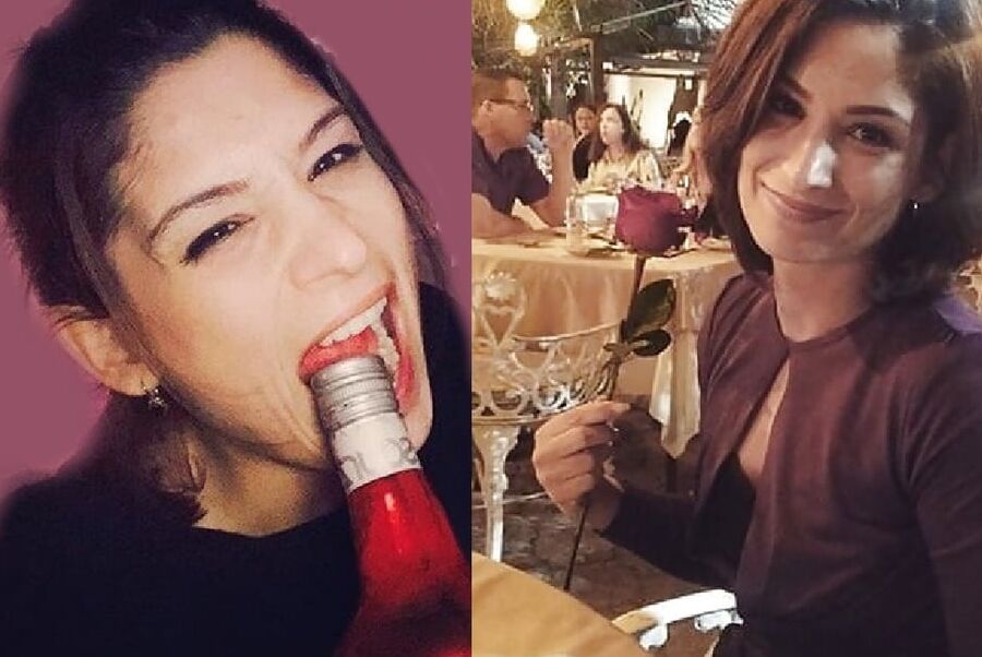 tasty ladies