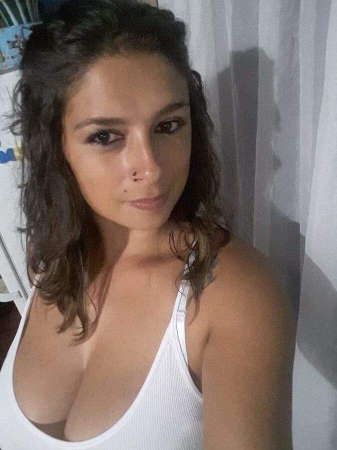 MAS TETAS DD