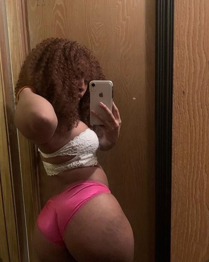 My new bi slut puppy loves sexting &amp; spanking
