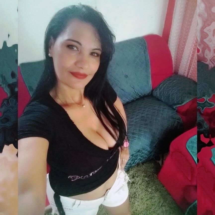 alejandra lira mature years