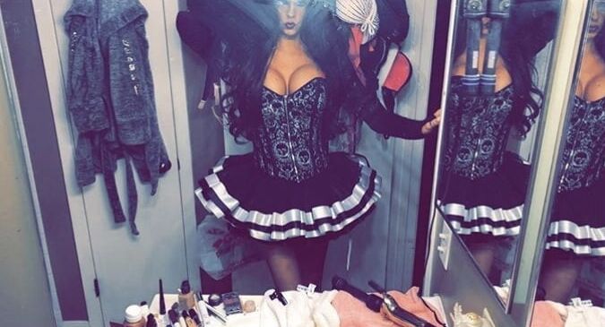 Briebree