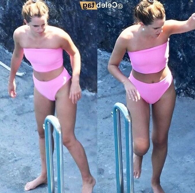 celebrites pieds nues