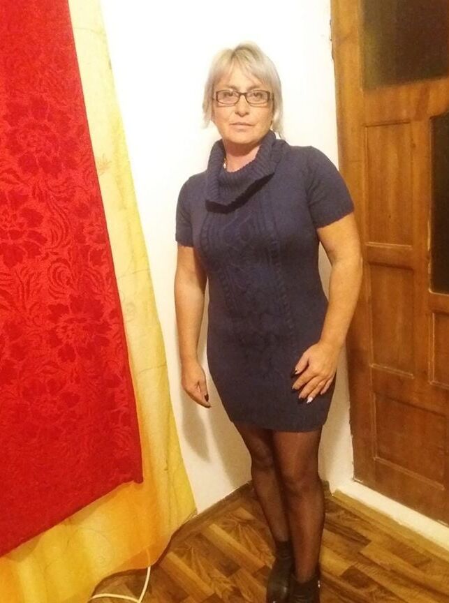 Mature C