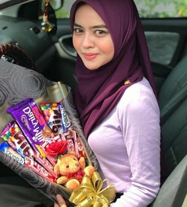 hijab