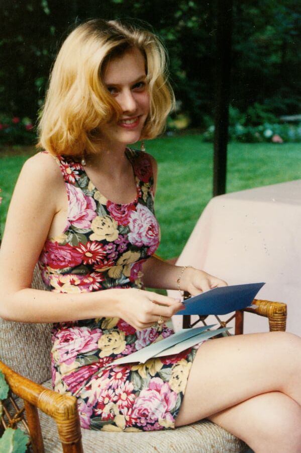 fav flickr milf