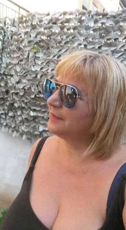 Fiorella la mignottona